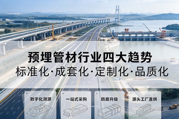 敖汉旗行业发展趋势总结