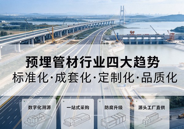 敖汉旗行业发展趋势总结