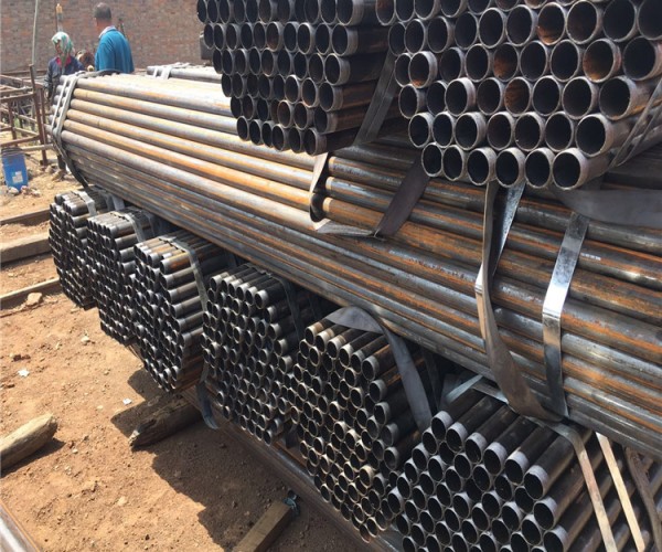 敖汉旗鑫亿呈冷却管